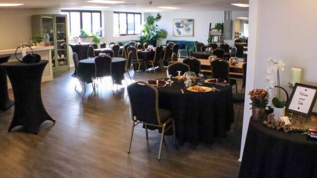 Single Location 39 Kids Party Rentals in Rochester, NY