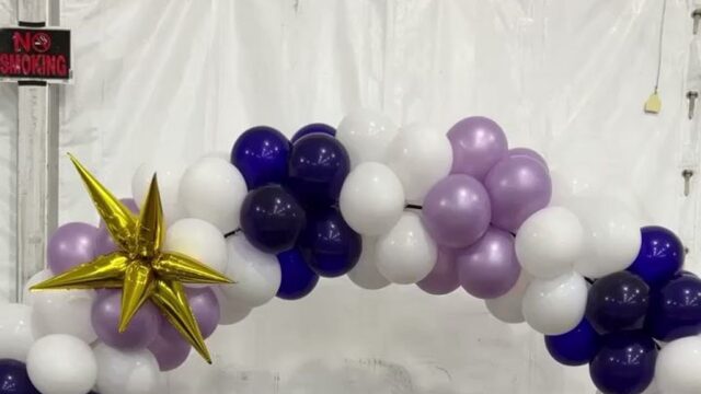 Kids Party Rentals in Raleigh, NC