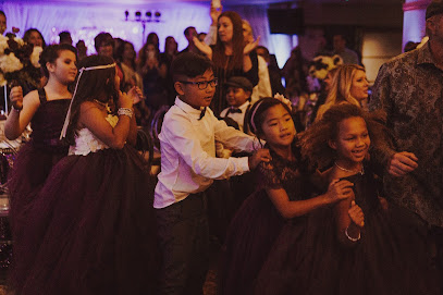 Single Category 86 Kids Party DJs Near You