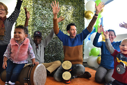 Kids Party Rentals in New York, NY