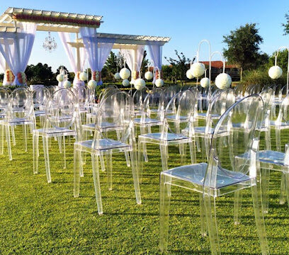 Single Location 10 Kids Party Rentals in Orlando, FL