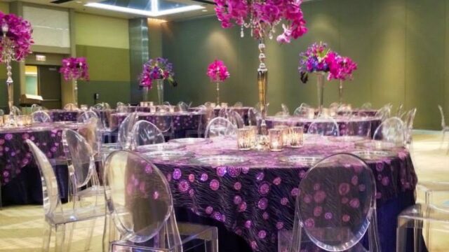 Single Location 13 Kids Party Rentals in Orlando, FL