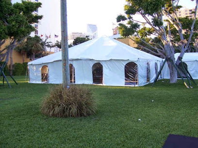 Single Location 1 Kids Party Rentals in Hialeah, FL