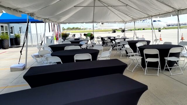 Single Location 5 Kids Party Rentals in Hialeah, FL