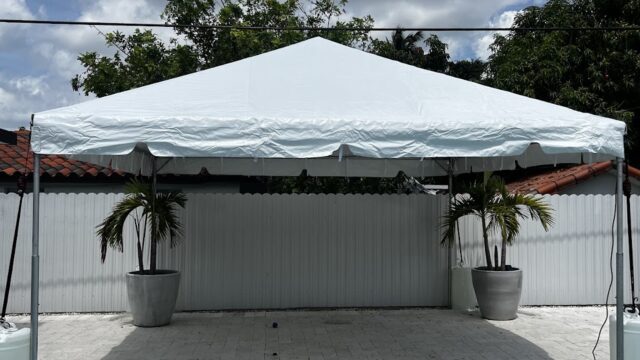 Single Location 4 Kids Party Rentals in Hialeah, FL