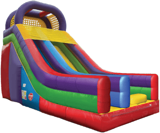 Single Location 6 Kids Party Rentals in Elizabethtown, KY