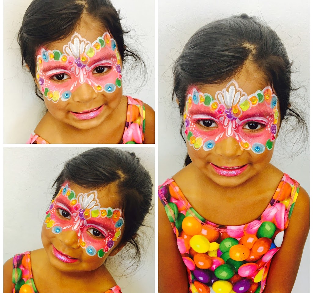 created by photogrid