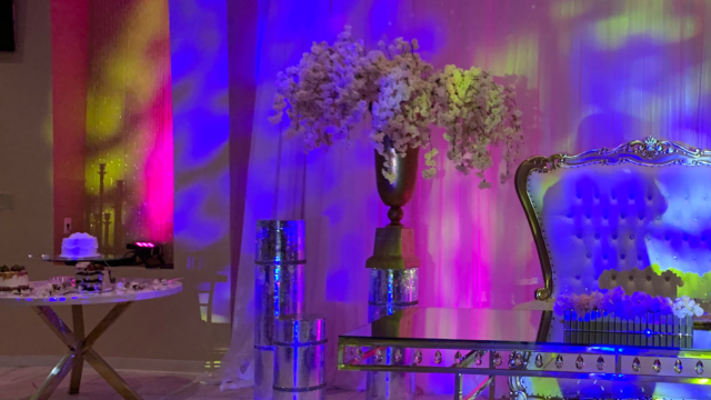 Single Location 23 Kids Party Rentals in Pasadena, TX