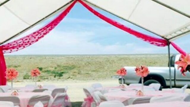 Single Location 63 Kids Party Rentals in Stockton, CA