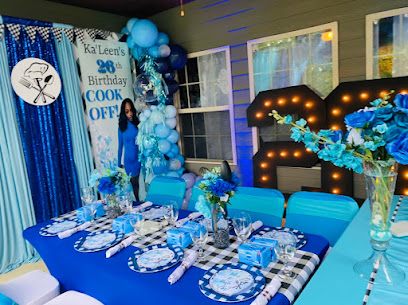 Single Location 10 Kids Party Rentals in Columbia, MO