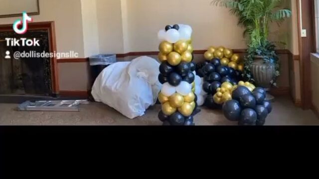Single Location 14 Kids Party Rentals in Columbia, MO