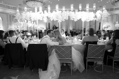 Kids Party Rentals in New York, NY