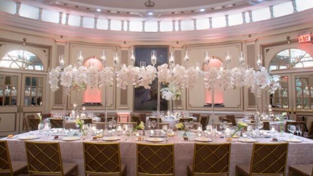 Kids Party Rentals in New York, NY