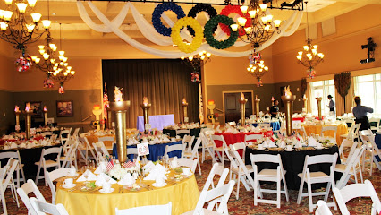 Single Location 96 Kids Party Rentals in Jacksonville, FL