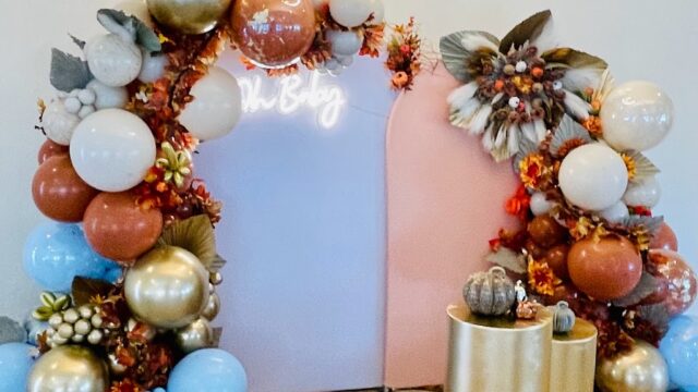 Kids Party Rentals in San Leandro, CA
