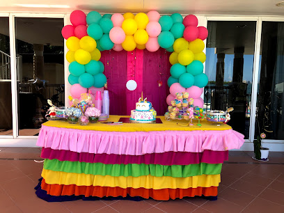 Single Location 11 Kids Party Rentals in Hialeah, FL