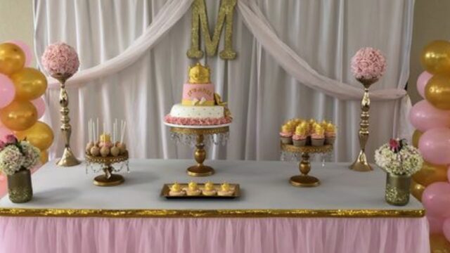 Single Location 13 Kids Party Rentals in Hialeah, FL
