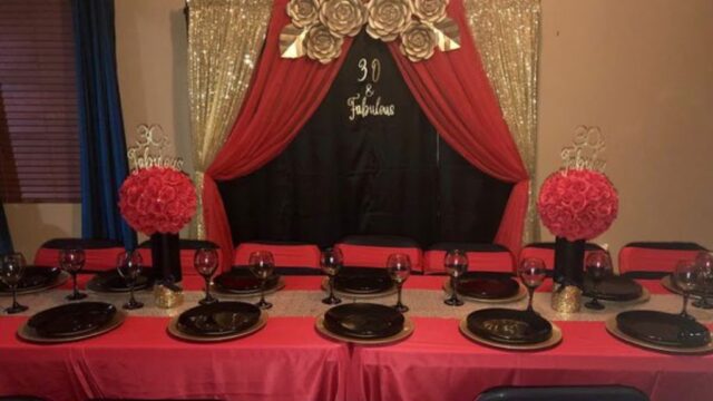 Single Location 14 Kids Party Rentals in Hialeah, FL