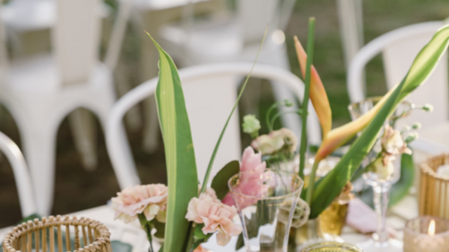 Kids Party Rentals in El Cajon, CA