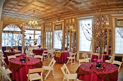 Single Location 49 Kids Party Rentals in Staten Island, NY