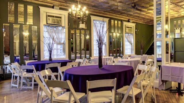 Single Location 51 Kids Party Rentals in Staten Island, NY