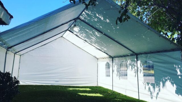 Single Location 33 Kids Party Rentals in Fontana, CA