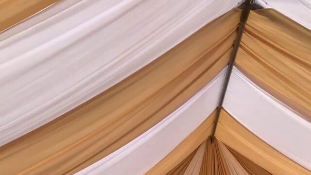 Single Location 34 Kids Party Rentals in Fontana, CA