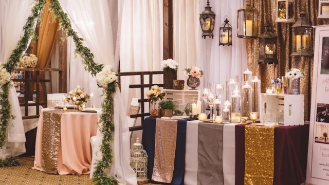 Kids Party Rentals in Manhattan, KS