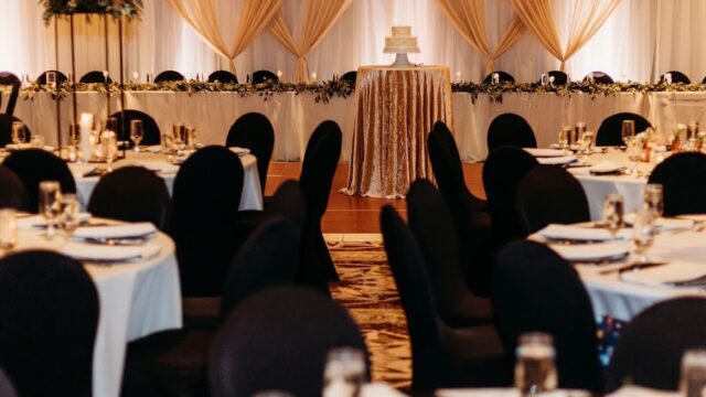 Kids Party Rentals in Manhattan, KS