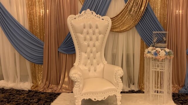 Single Location 18 Kids Party Rentals in Reading, PA