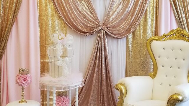 Single Location 16 Kids Party Rentals in Reading, PA