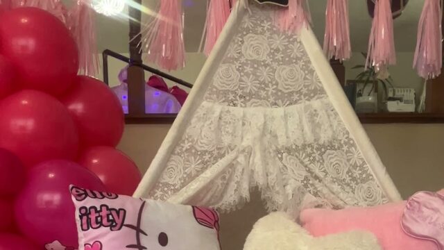 Kids Party Rentals in Denver, CO