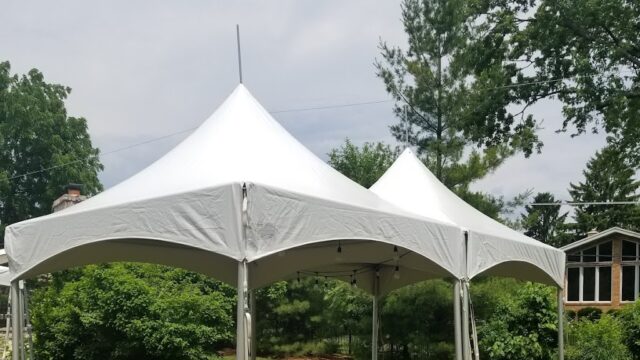 Kids Party Rentals in Orland Park, IL