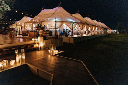 Single Category 58 Party Tableware & Linen Rentals Near You