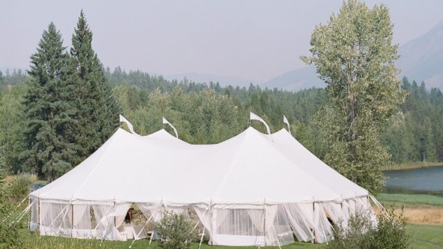 Single Category 60 Party Tableware & Linen Rentals Near You