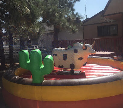 Single Location 25 kpr-22861-VWi2Lk