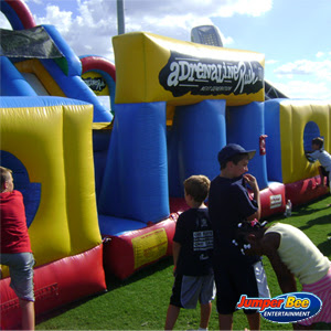 Single Category 71 Kids Party DJs Near You