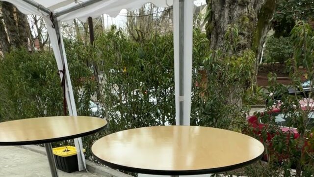 Kids Party Rentals in Portland, OR