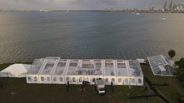 Single Location 6 Kids Party Rentals in Margate, FL
