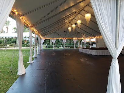 Single Location 4 Kids Party Rentals in Margate, FL