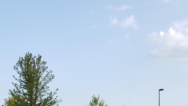 kpr-22878-pGJwAC