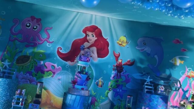 Kids Party Rentals in Carrollton, TX