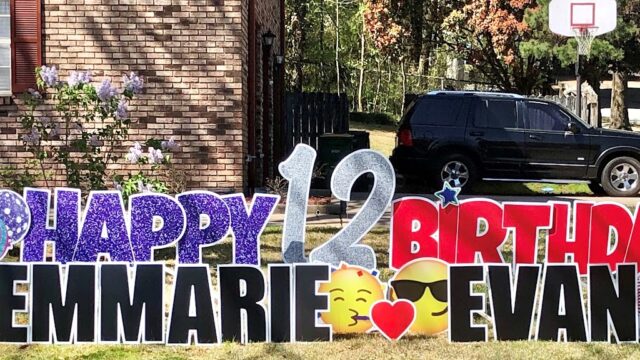 Kids Party Rentals in Little Rock, AR