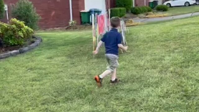 Kids Party Rentals in Little Rock, AR