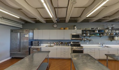 Single Location 66 Kids Party Rentals in San Francisco, CA