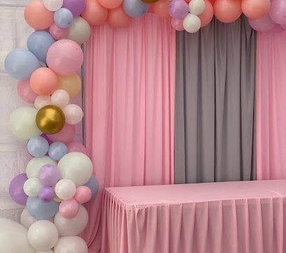 Kids Party Rentals in Hesperia, CA