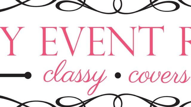 Single Location 24 Kids Party Rentals in Chesapeake, VA