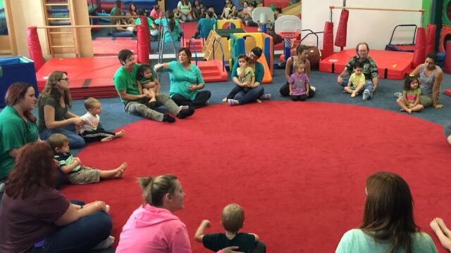 kpr-22929-rkqYgB