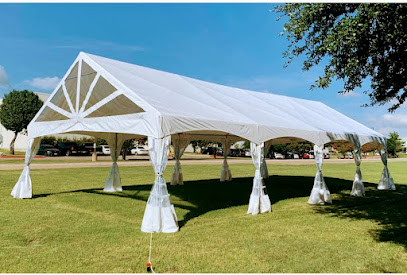 Single Category 65 Party Tableware & Linen Rentals Near You