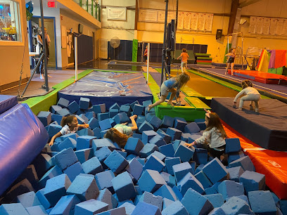 Single Location 30 Kids Party Rentals in Dover, DE